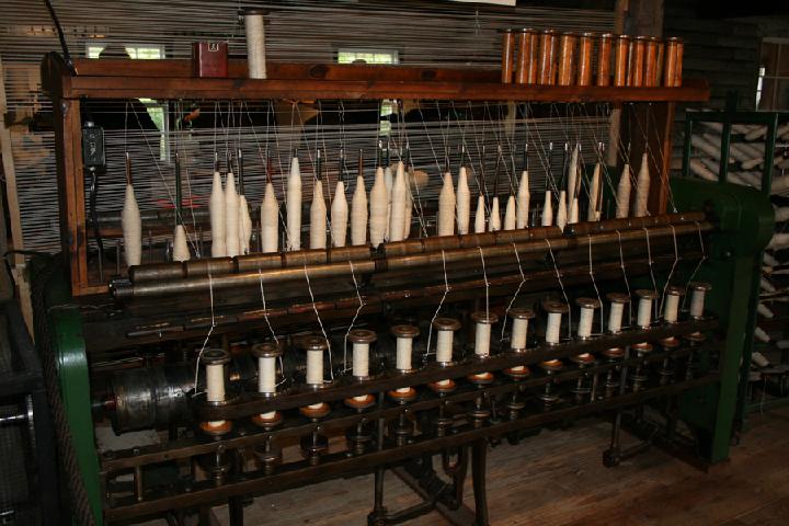 Moulin 016.JPG